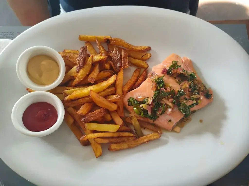 Menu_Restaurant de la cosmétique_Marseille_image_8