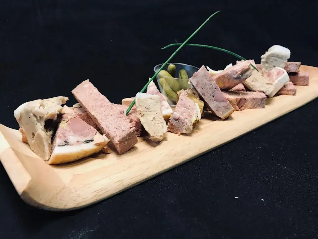 Restaurant de la cosmétique_Marseille_slider_image_2