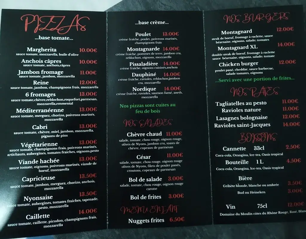 Menu_L'alicoque_Nyons_image_1