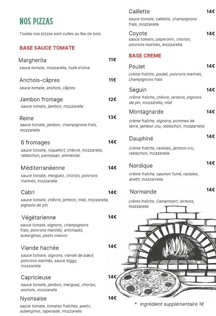 Menu_L'alicoque_Nyons_image_2