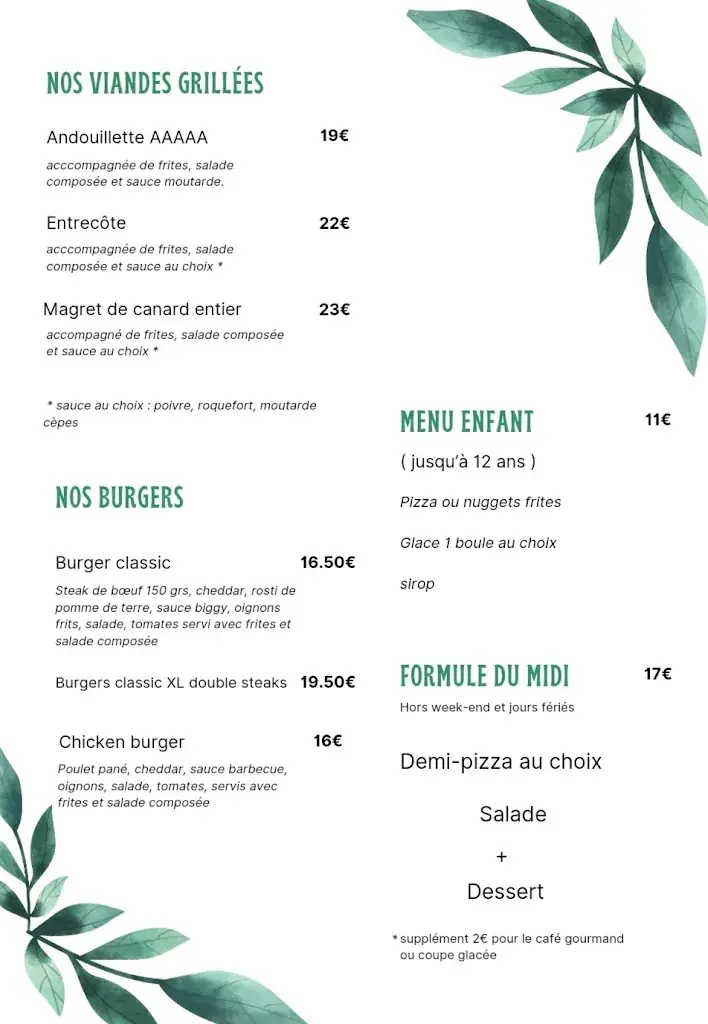 Menu_L'alicoque_Nyons_image_3