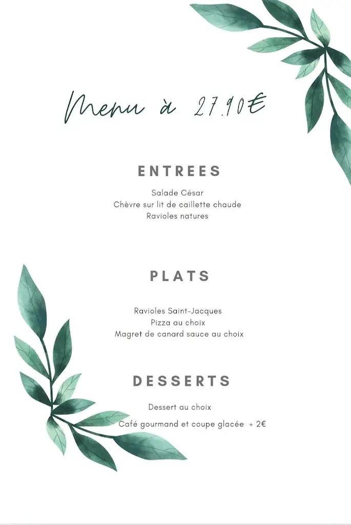 Menu_L'alicoque_Nyons_image_4