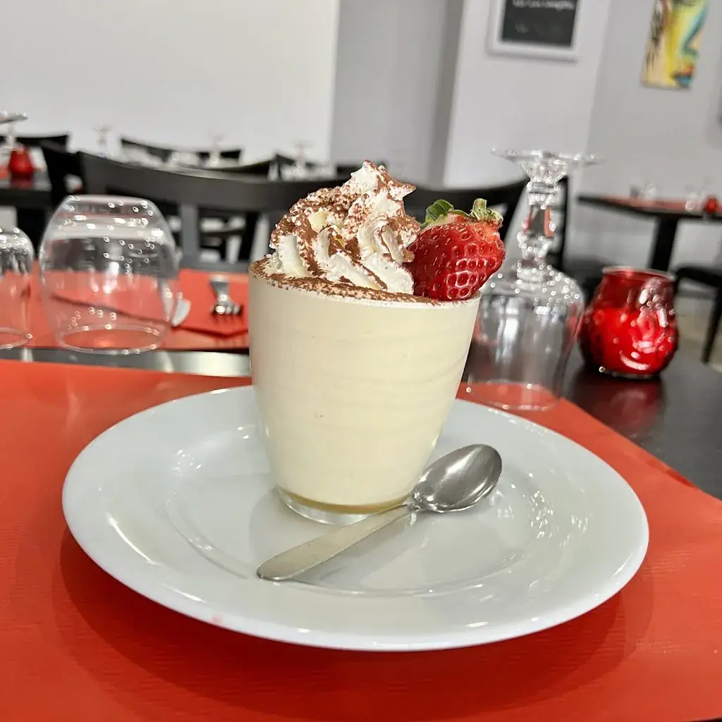 Menu_L'alicoque_Nyons_image_5