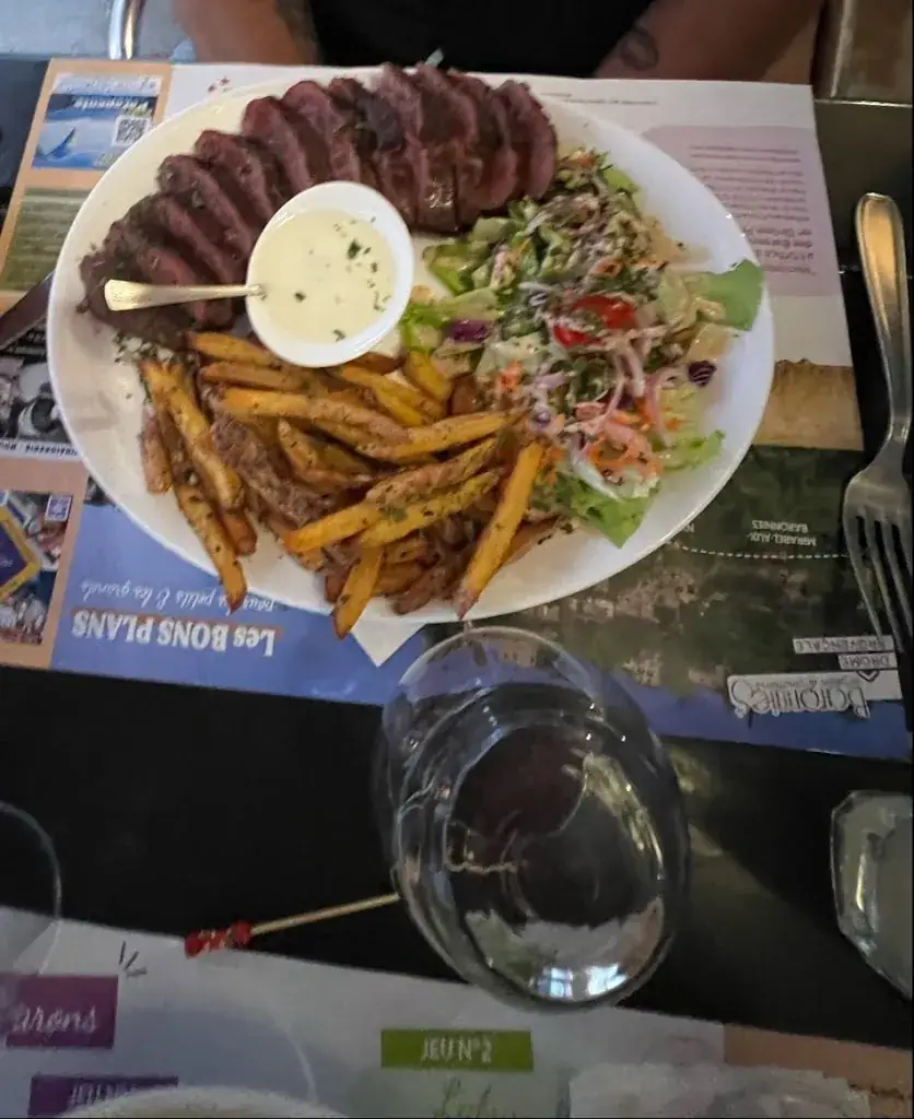 Menu_L'alicoque_Nyons_image_6