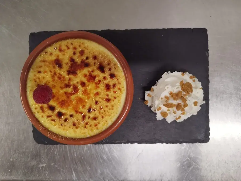 Menu_L'alicoque_Nyons_image_7