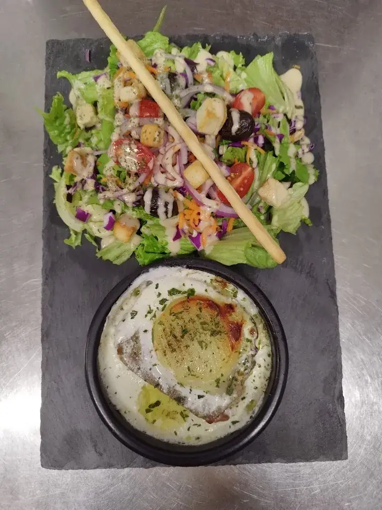 Menu_L'alicoque_Nyons_image_8