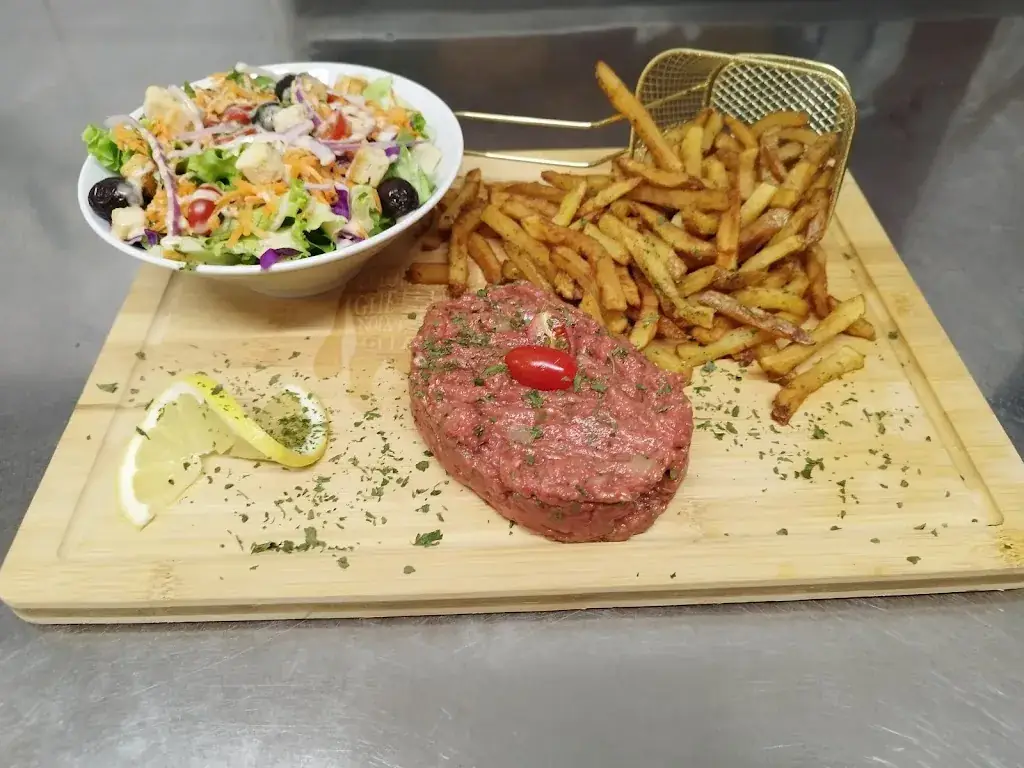 Menu_L'alicoque_Nyons_image_9