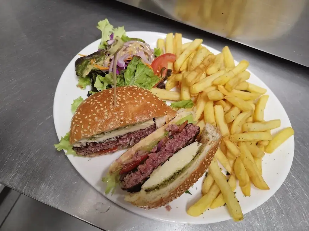 L'alicoque_Nyons_slider_image_2