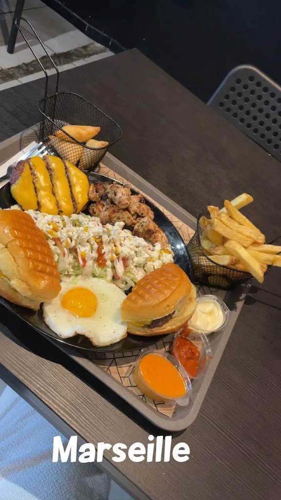 Hamza Chamakh_Grillade Bernabo_Marseille_review