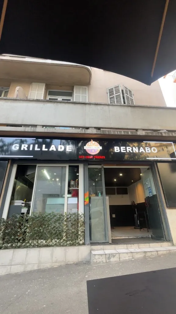 Grillade Bernabo_Marseille_slider_image_3
