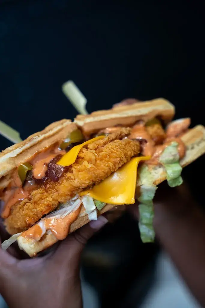 By chef Bilal Uncle Crispy_Marseille_slider_image_1