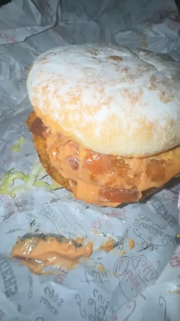 By chef Bilal Uncle Crispy_Marseille_slider_image_2