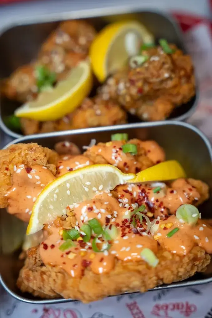 By chef Bilal Uncle Crispy_Marseille_slider_image_3