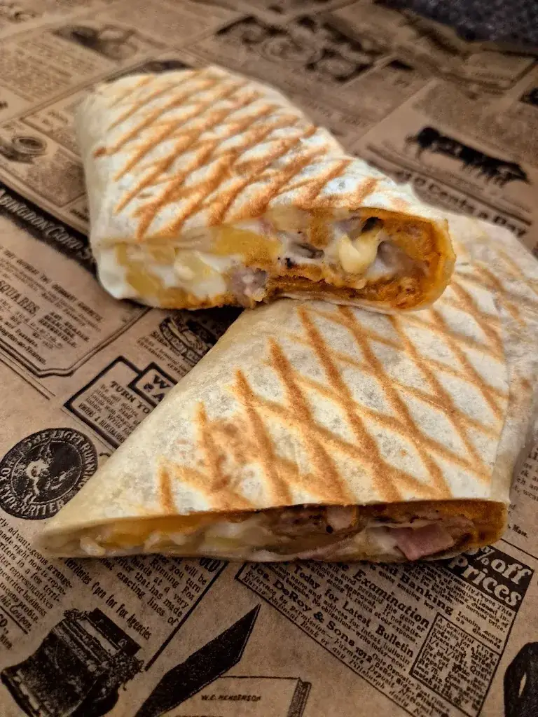 Menu_L'Antre de Fenrir_Marseille_image_2