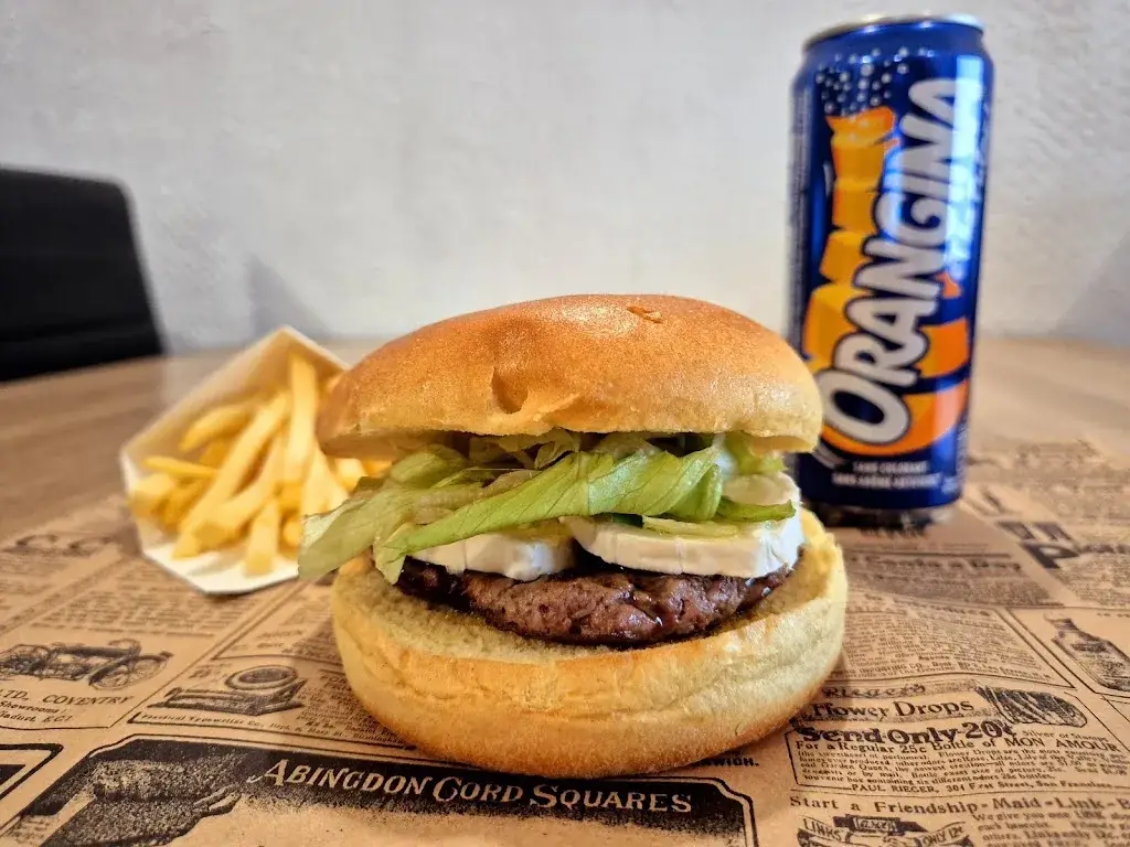 Menu_L'Antre de Fenrir_Marseille_image_4