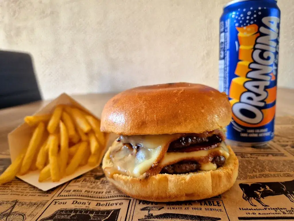 Menu_L'Antre de Fenrir_Marseille_image_5