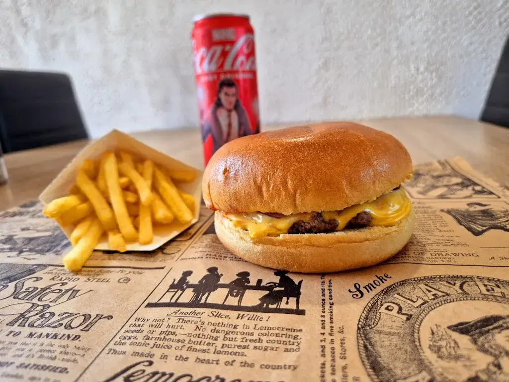 Menu_L'Antre de Fenrir_Marseille_image_6