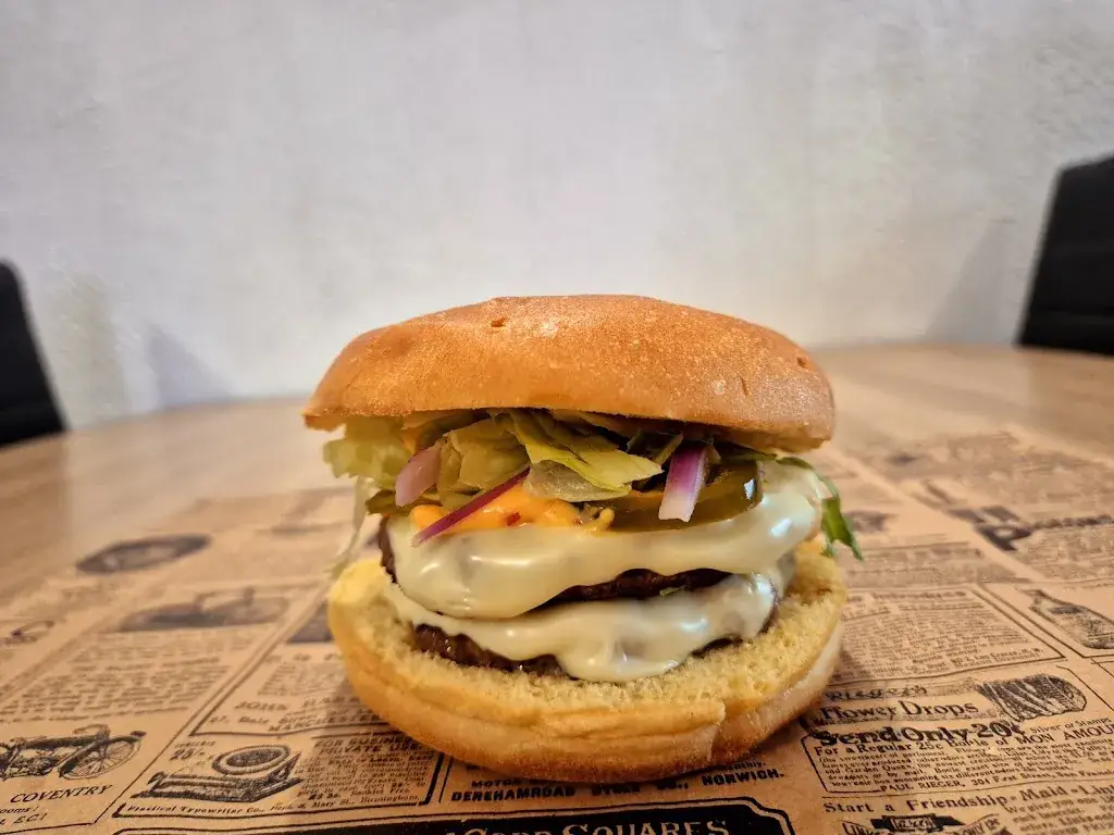 Menu_L'Antre de Fenrir_Marseille_image_7