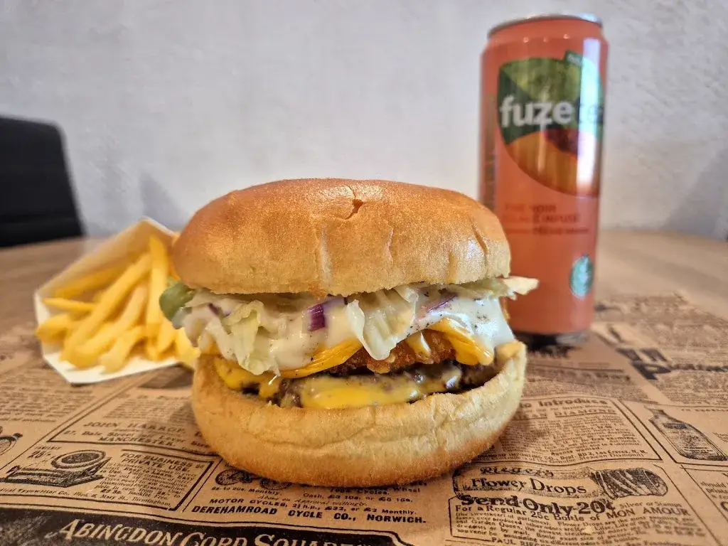 Menu_L'Antre de Fenrir_Marseille_image_8