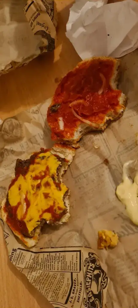 houssam_L'Antre de Fenrir_Marseille_review