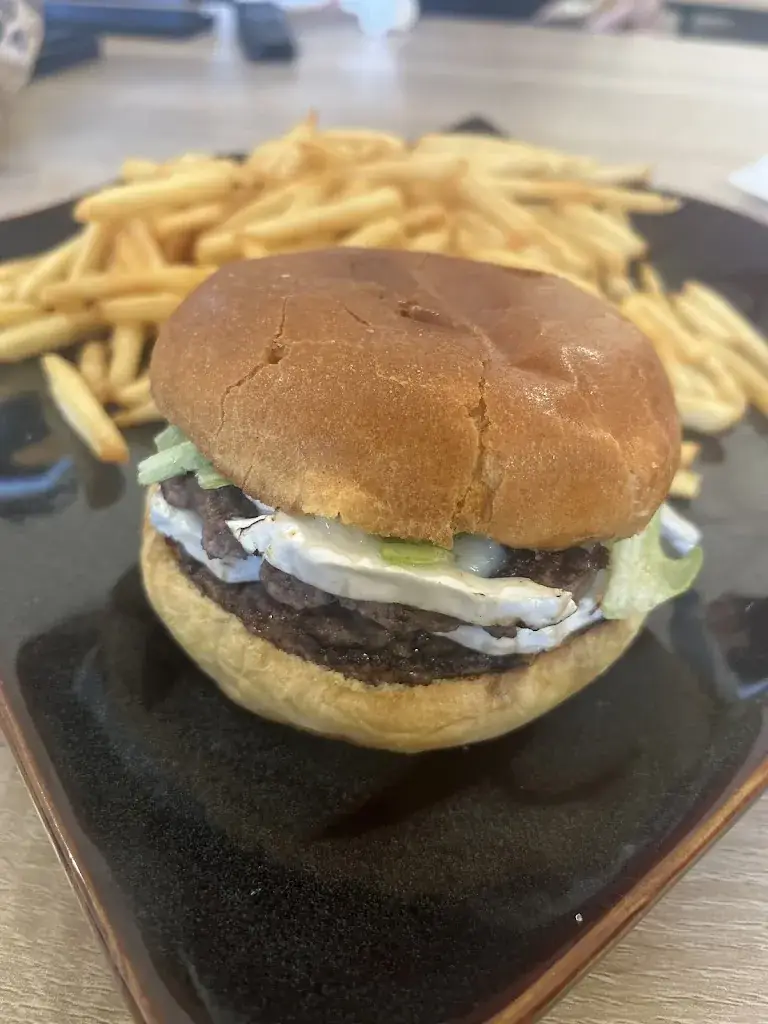 Ninou_L'Antre de Fenrir_Marseille_review