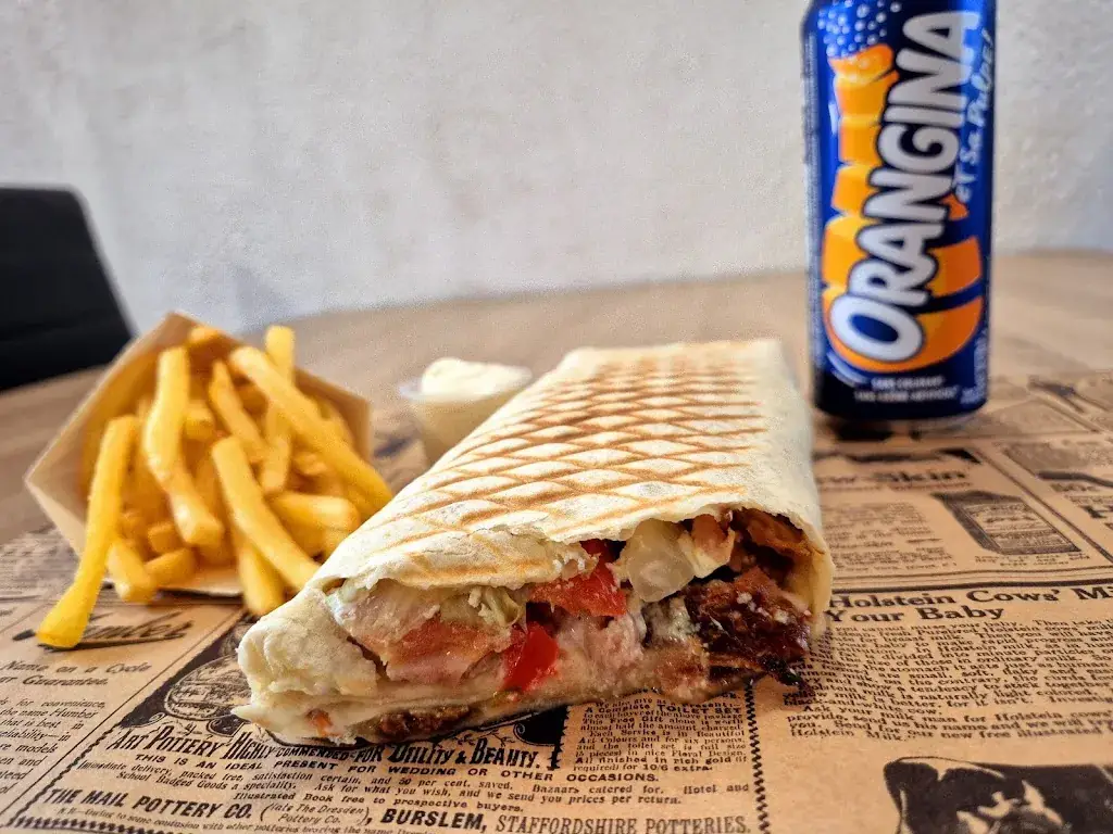 L'Antre de Fenrir_Marseille_slider_image_2