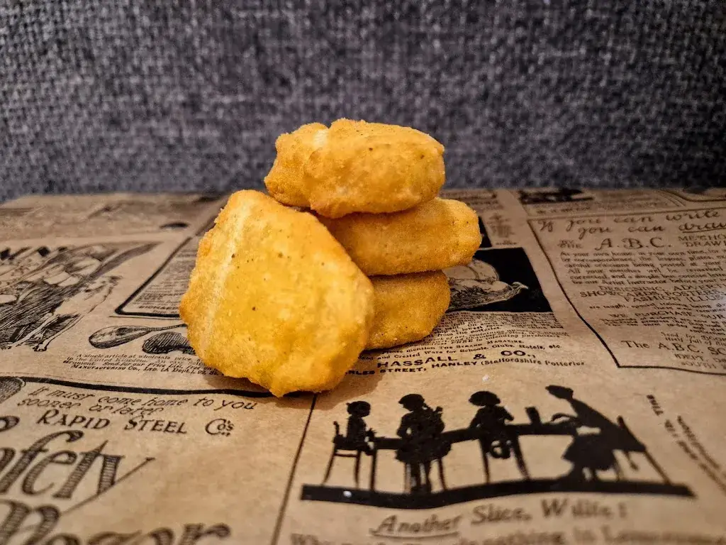 L'Antre de Fenrir_Marseille_slider_image_3