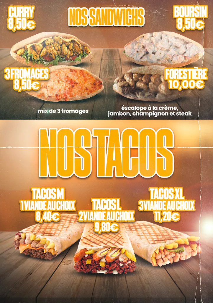 Menu_Le Spécial_Marseille_image_1