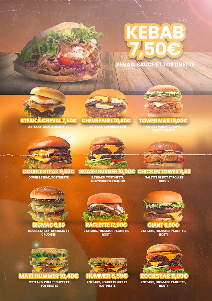 Menu_Le Spécial_Marseille_image_2