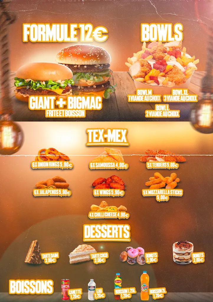 Menu_Le Spécial_Marseille_image_3