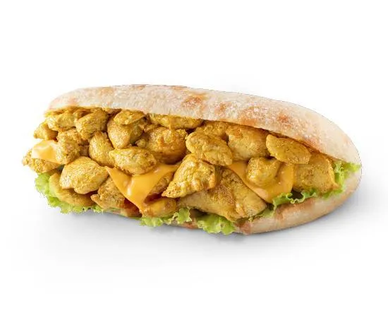 Le Spécial restaurant in Marseille