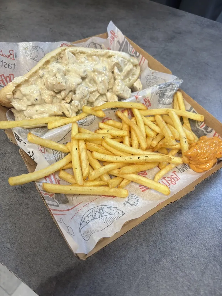 Le Spécial_Marseille_slider_image_3