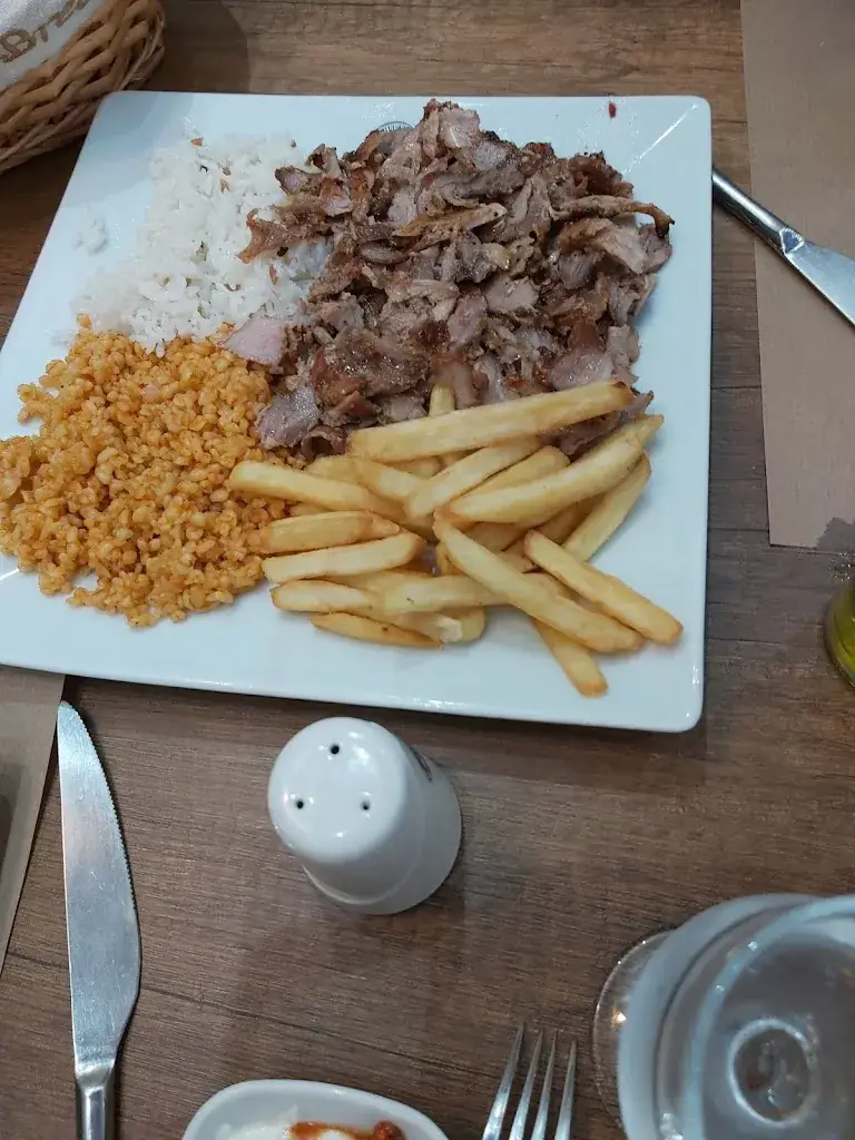 Menu_O'Sofram_Marseille_immagine_1