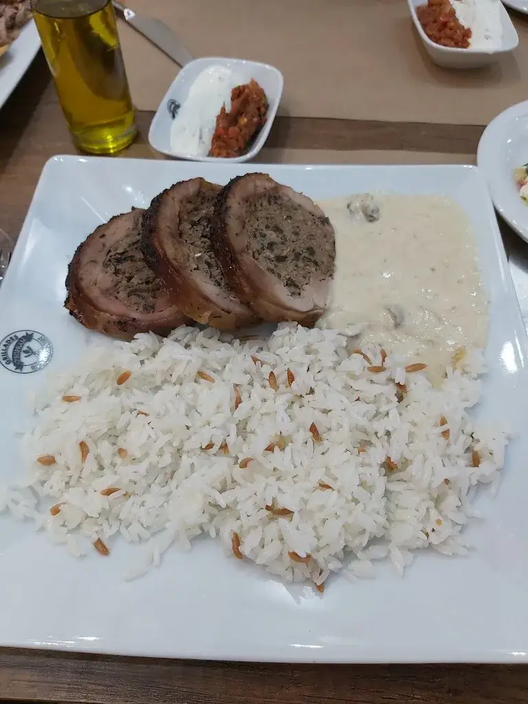 Menu_O'Sofram_Marseille_immagine_2