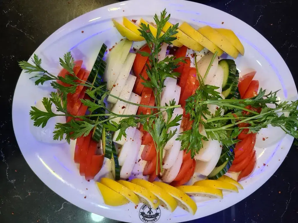 Menu_O'Sofram_Marseille_immagine_3