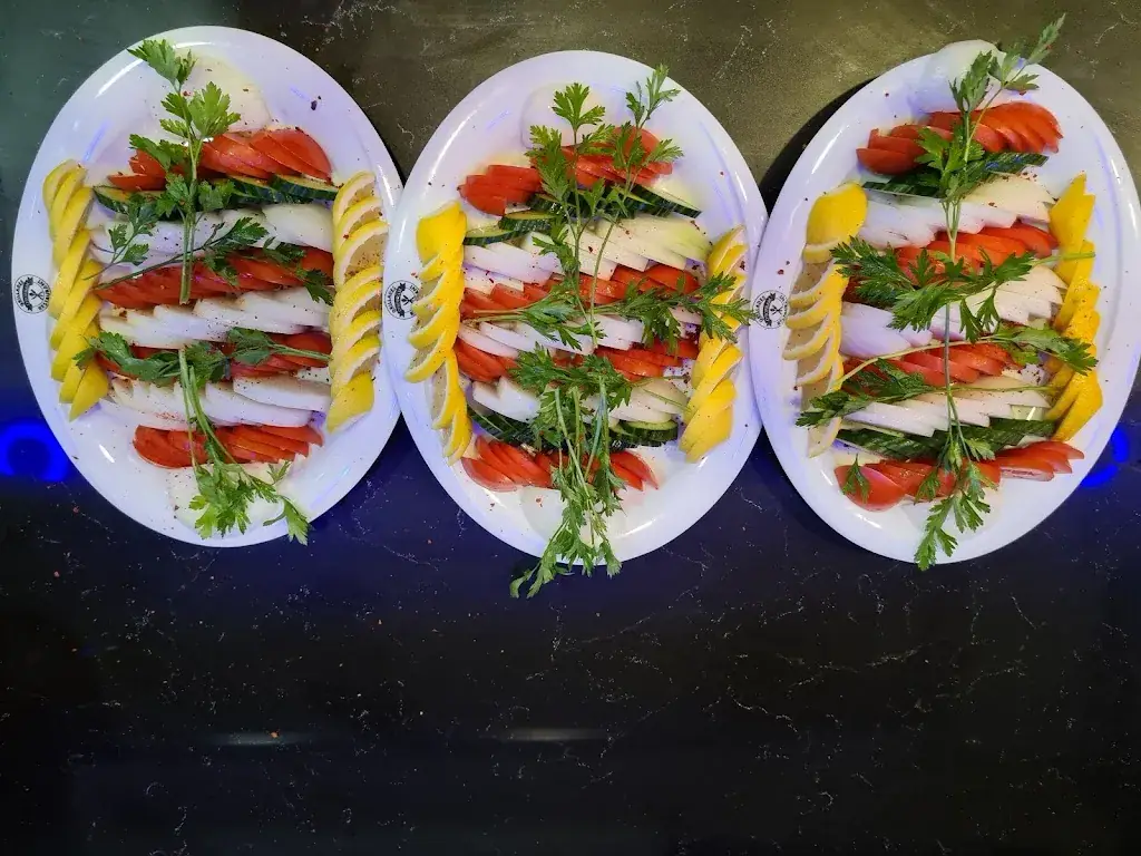 Menu_O'Sofram_Marseille_immagine_4