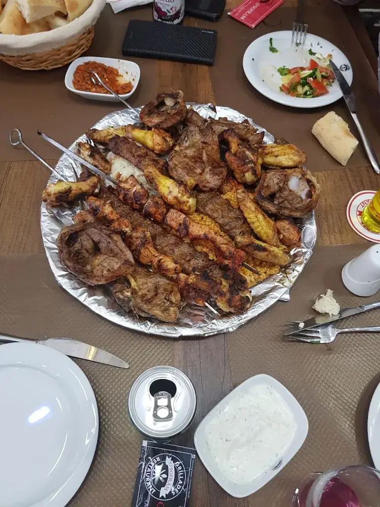 Menu_O'Sofram_Marseille_immagine_5