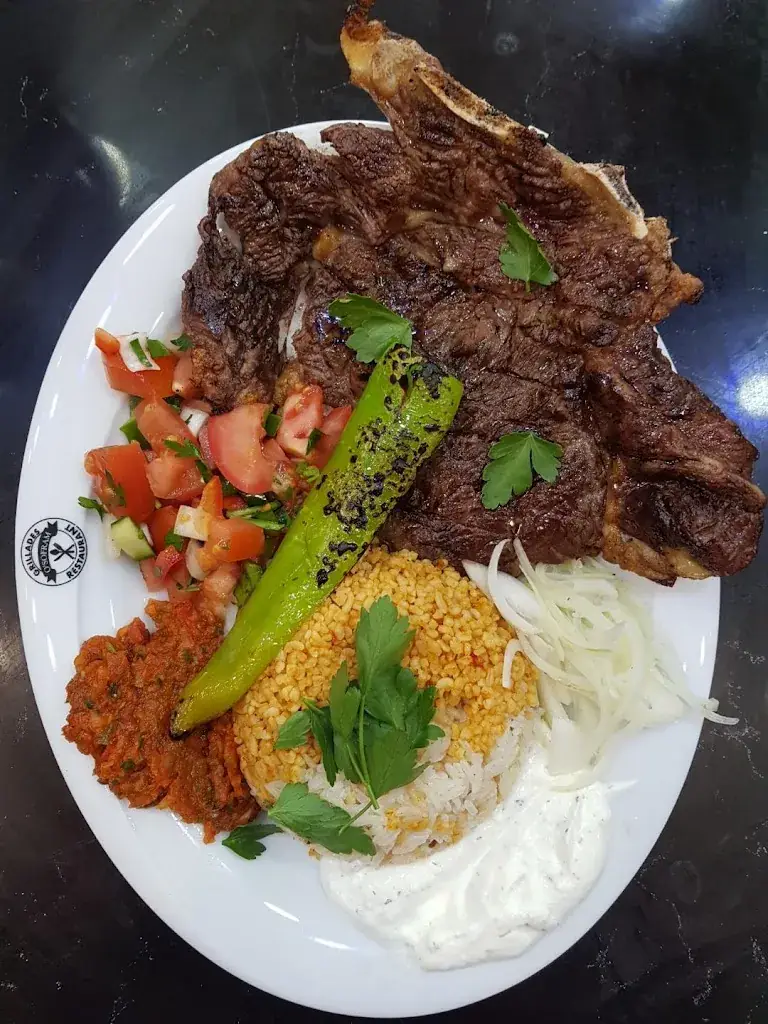 Menu_O'Sofram_Marseille_immagine_7