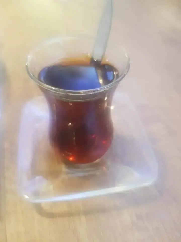 Menu_O'Sofram_Marseille_immagine_9