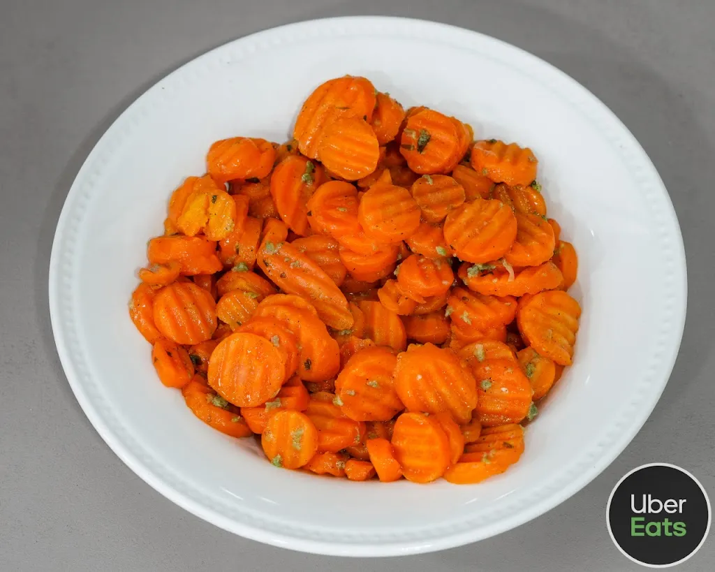 Menu_ROTISSERIE/GRILLADE AU FEU DE BOIS Berbere grill_Marseille_image_4