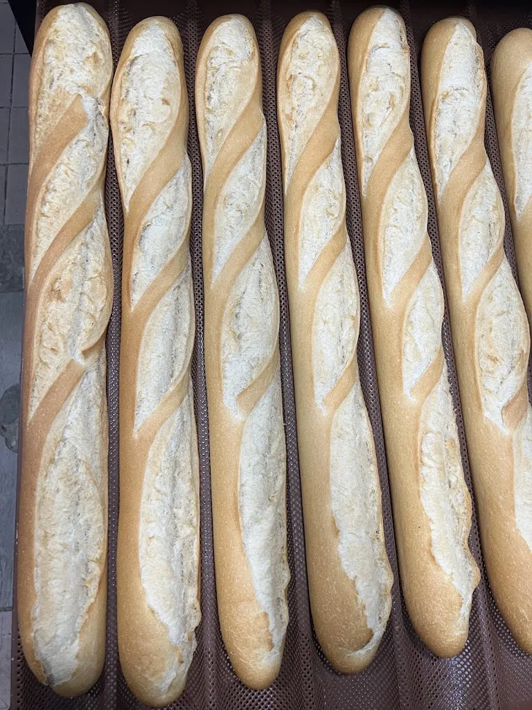 Menu_La Baguette Magique Pizzeria_Marseille_image_1