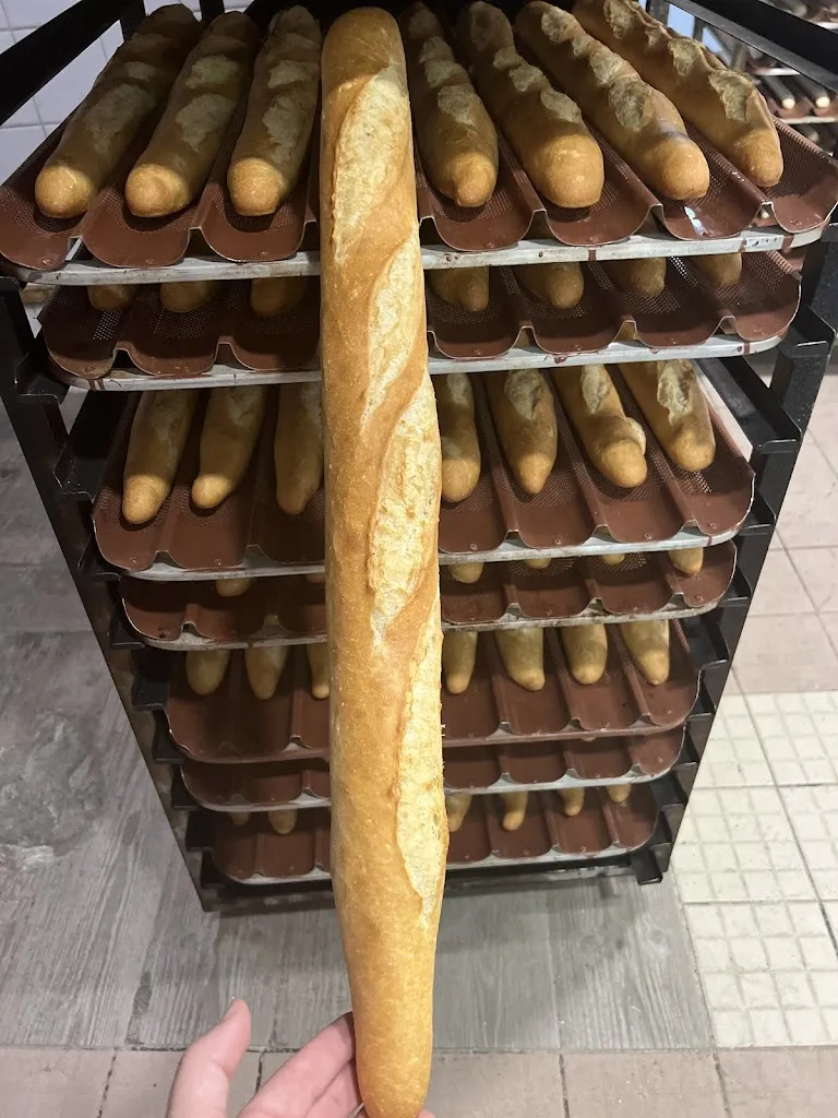 Menu_La Baguette Magique Pizzeria_Marseille_image_2