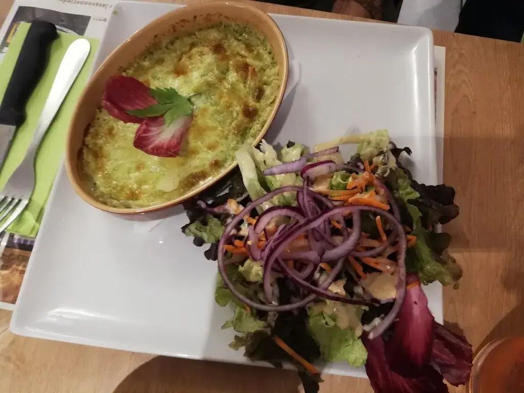 Menu_La Belle Epoque l Brasserie l Café l Restaurant_Nyons_image_1