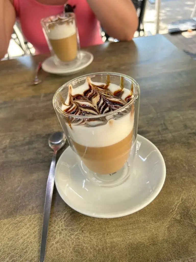 Menu_La Belle Epoque l Brasserie l Café l Restaurant_Nyons_image_2