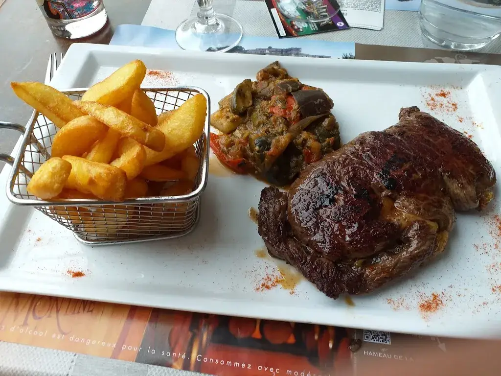 Menu_La Belle Epoque l Brasserie l Café l Restaurant_Nyons_image_3