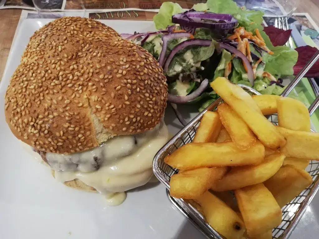 Menu_La Belle Epoque l Brasserie l Café l Restaurant_Nyons_image_4