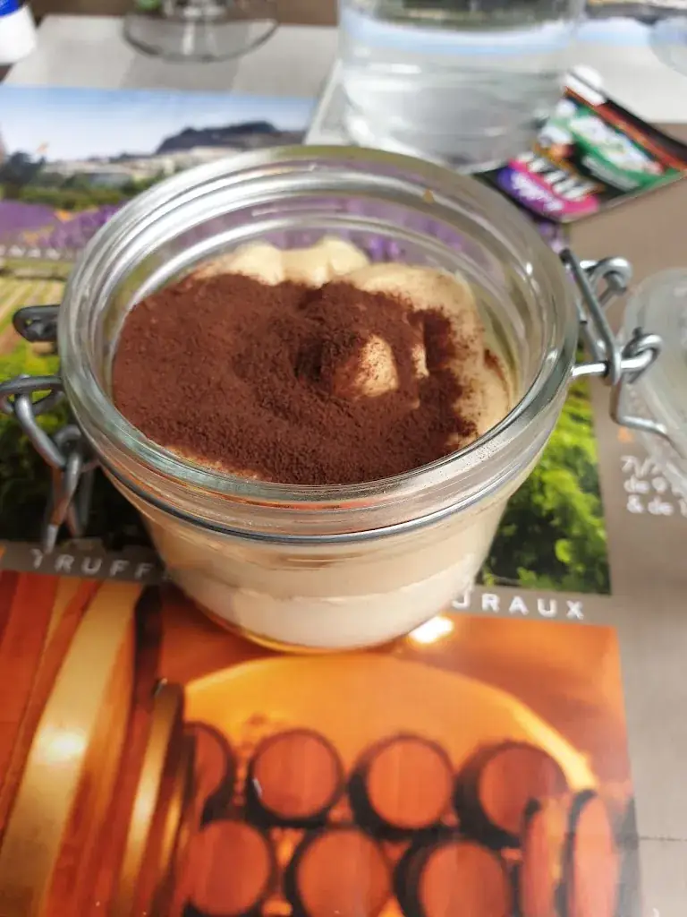 Menu_La Belle Epoque l Brasserie l Café l Restaurant_Nyons_image_6