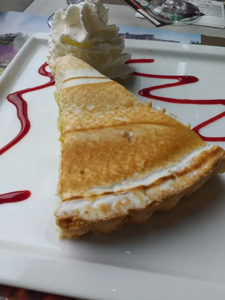 Menu_La Belle Epoque l Brasserie l Café l Restaurant_Nyons_image_8