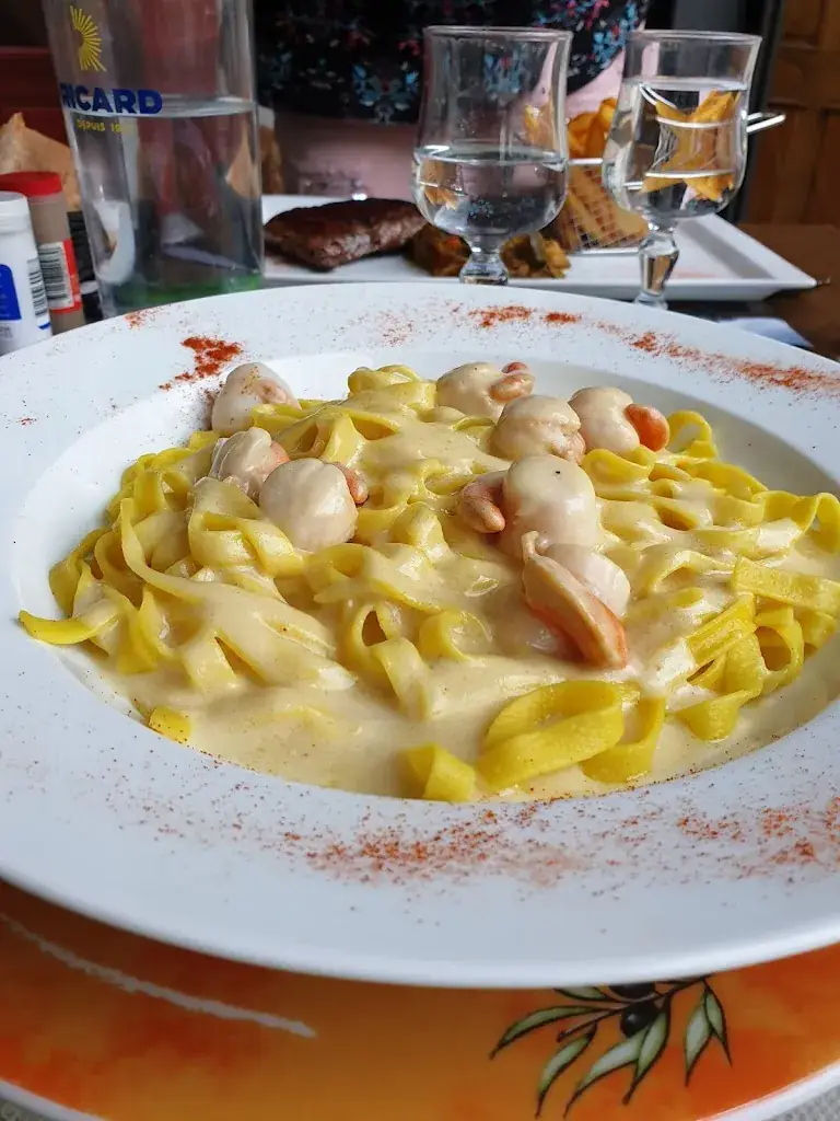 Menu_La Belle Epoque l Brasserie l Café l Restaurant_Nyons_image_9