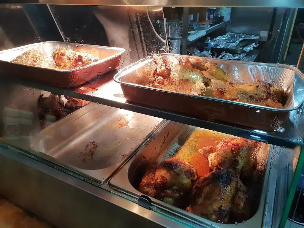 LA FERME RÔTISSERIE_Marseille_slider_image_2